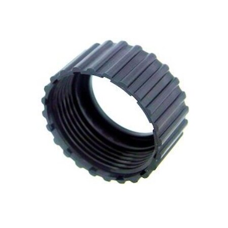Itt Cannon TRI N 16 SEAL NUT 1929920075